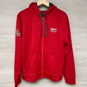 listing-status-banner